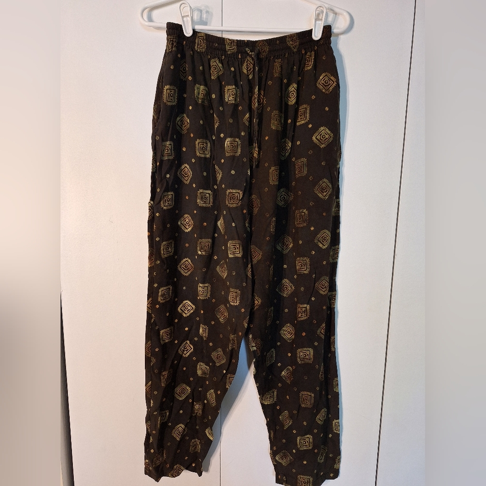 Asia Craft Bottoms